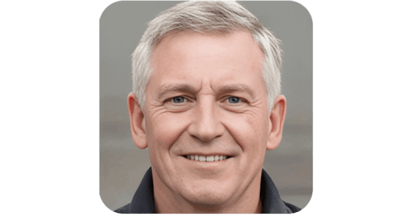 EyeFortin Customer Kim K.